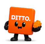 Ditto